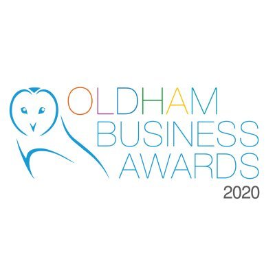 RED Manufacturing tweet media