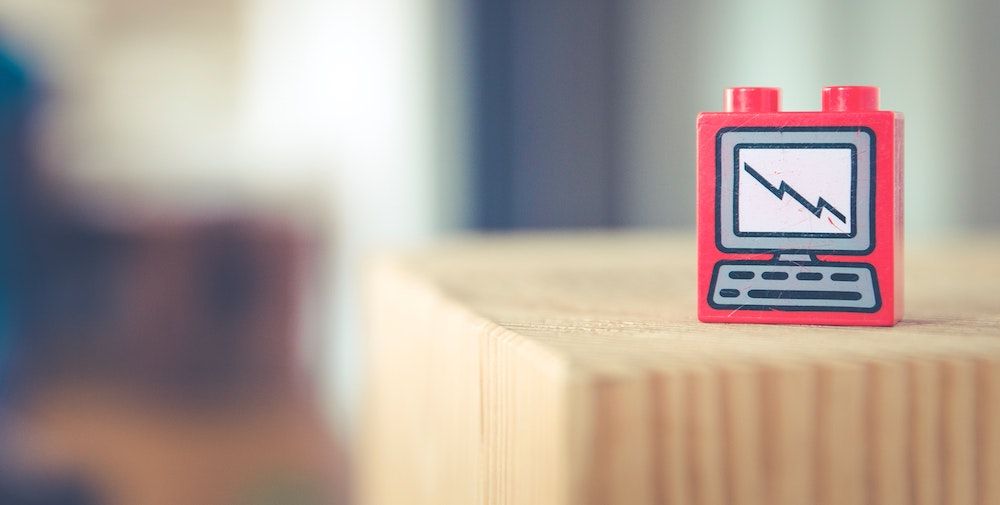 [#IA] Concilier #éthique et l'#intelligenceartificielle, voilà le chantier colossal auquel doit désormais s'atteler l'#Europe. ! 👇
🔗 buff.ly/2PGdGB7