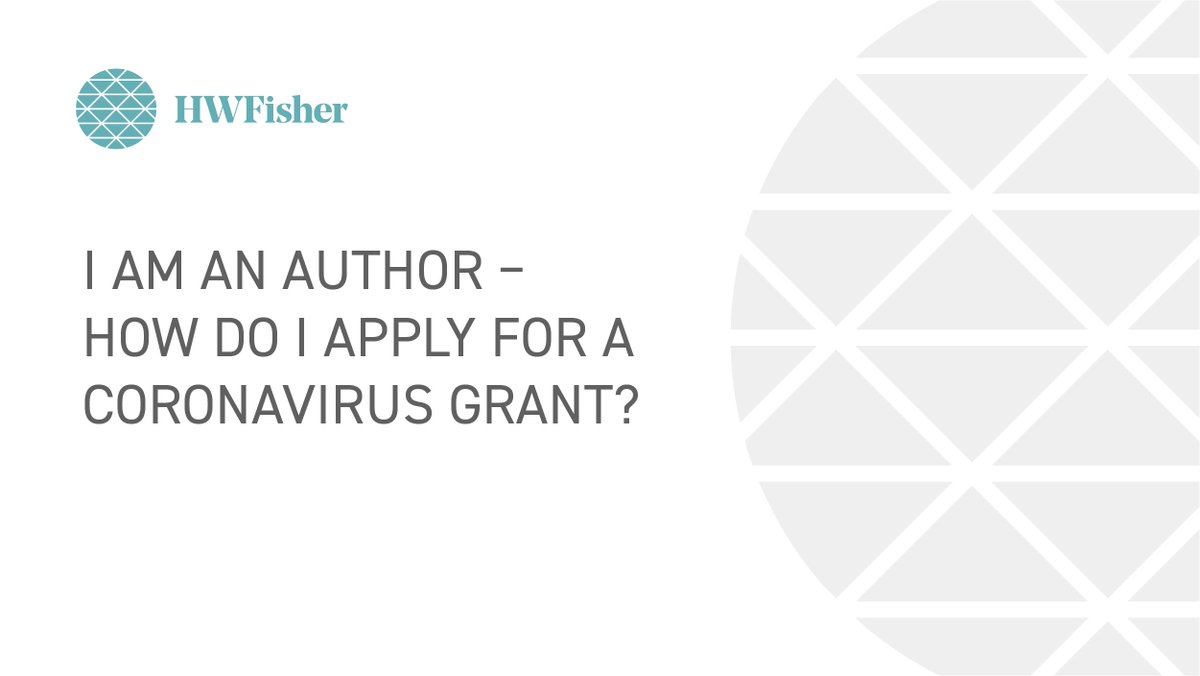 HWFisherUK's tweet photo. HMRC say you cannot apply for this scheme yet and that they will contact you to apply online. We've put together a guide to the scheme to help you understand your eligibility and how to access support. Read here https://t.co/DIc8rTfLxD https://t.co/HMaxmBhKTT