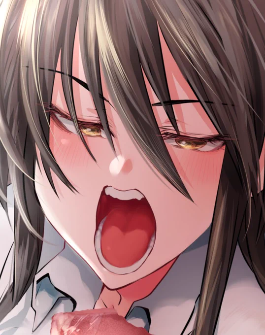 あー 