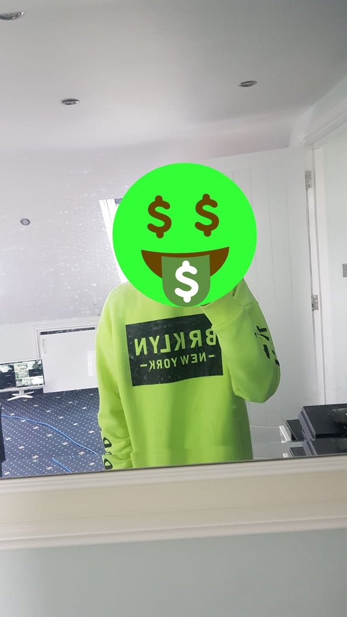 CroydonVpc's tweet photo. Loving these crazy colours for #WorldAutismAwarenessDay from the #Croydon #VPC great effort everyone 👏👏👏👏👏👏
#UnderstandingAndAcceptance
#CoronaLockdown #StayHomeStaySafe https://t.co/sMprPdFTw1