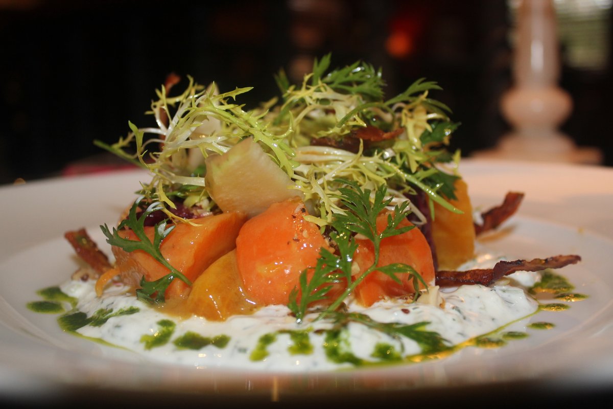 GEV Magazine tweet media