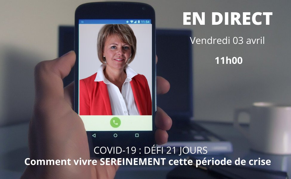 Autres_Visions's tweet photo. [#Covid_19 ] Aujourd'hui offrez-vous une PAUSE à 11h00 avec @Autres_Visions et Annabelle sophrologue 
▶️https://t.co/FxK7aFUKzG
#confinement #SoutienAuxSoignants #jerestechezmoi https://t.co/irBY08Ascs