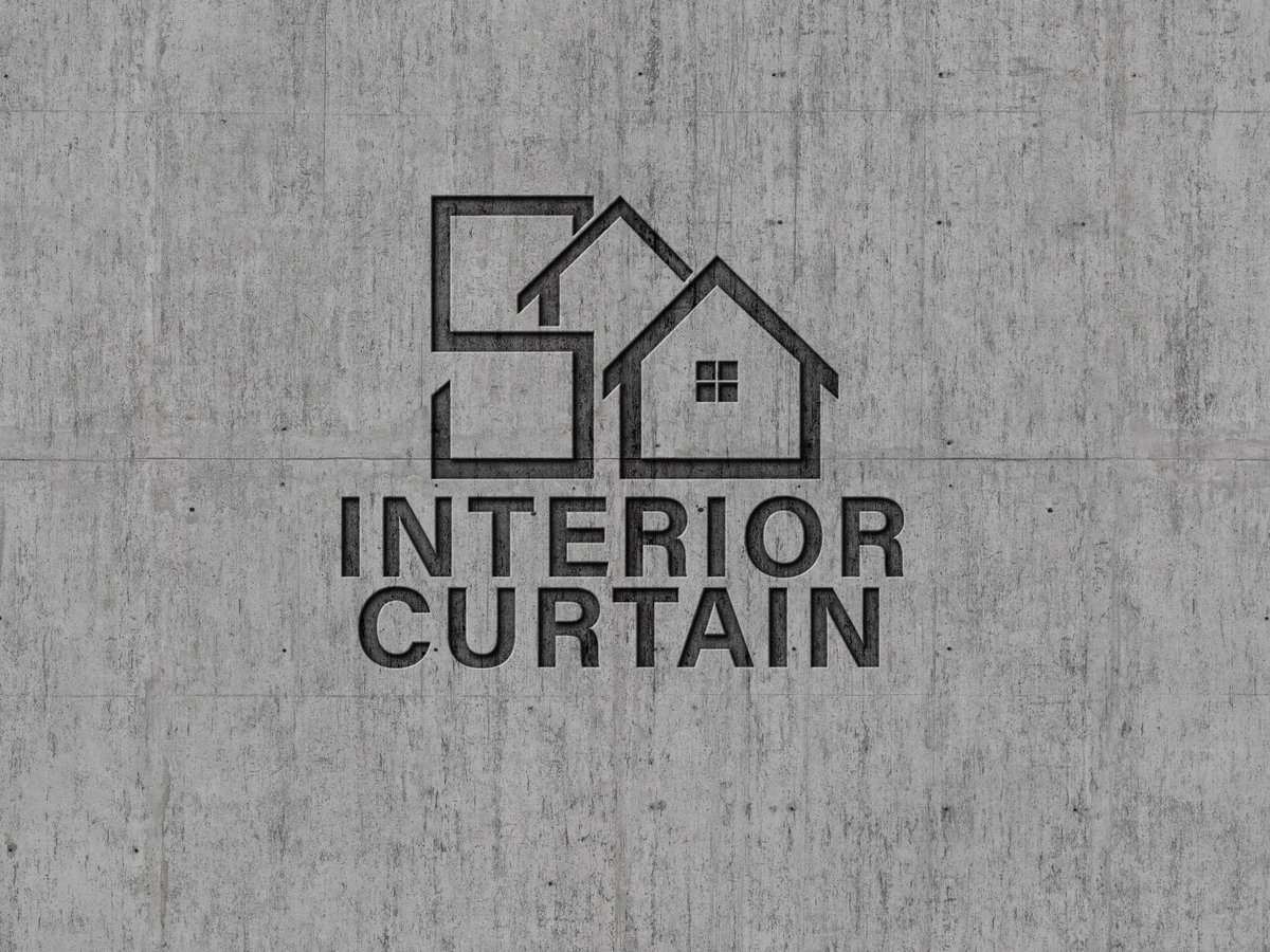 GF_nextstep's tweet image. เหนื่อยใจ แค่พักใจก็หาย💞 แต่ถ้าเหนื่อยงานแล้วไม่หาย มาให้พวกเราช่วยสิคะ😘💚

วันนี้แอดมินมีตัวอย่างผลงานออกแบบ LOGO ธุรกิจอสังหาริมทรัพย์ และ เฟอร์นิเจอร์ มาเป็นตัวอย่างให้ชมกันค่ะ 👏

📱 Line Official: @GFnextstep
🌐 Website: gfnextstep.net

#ออกแบบโลโก้ #โลโก้ราคาถูก