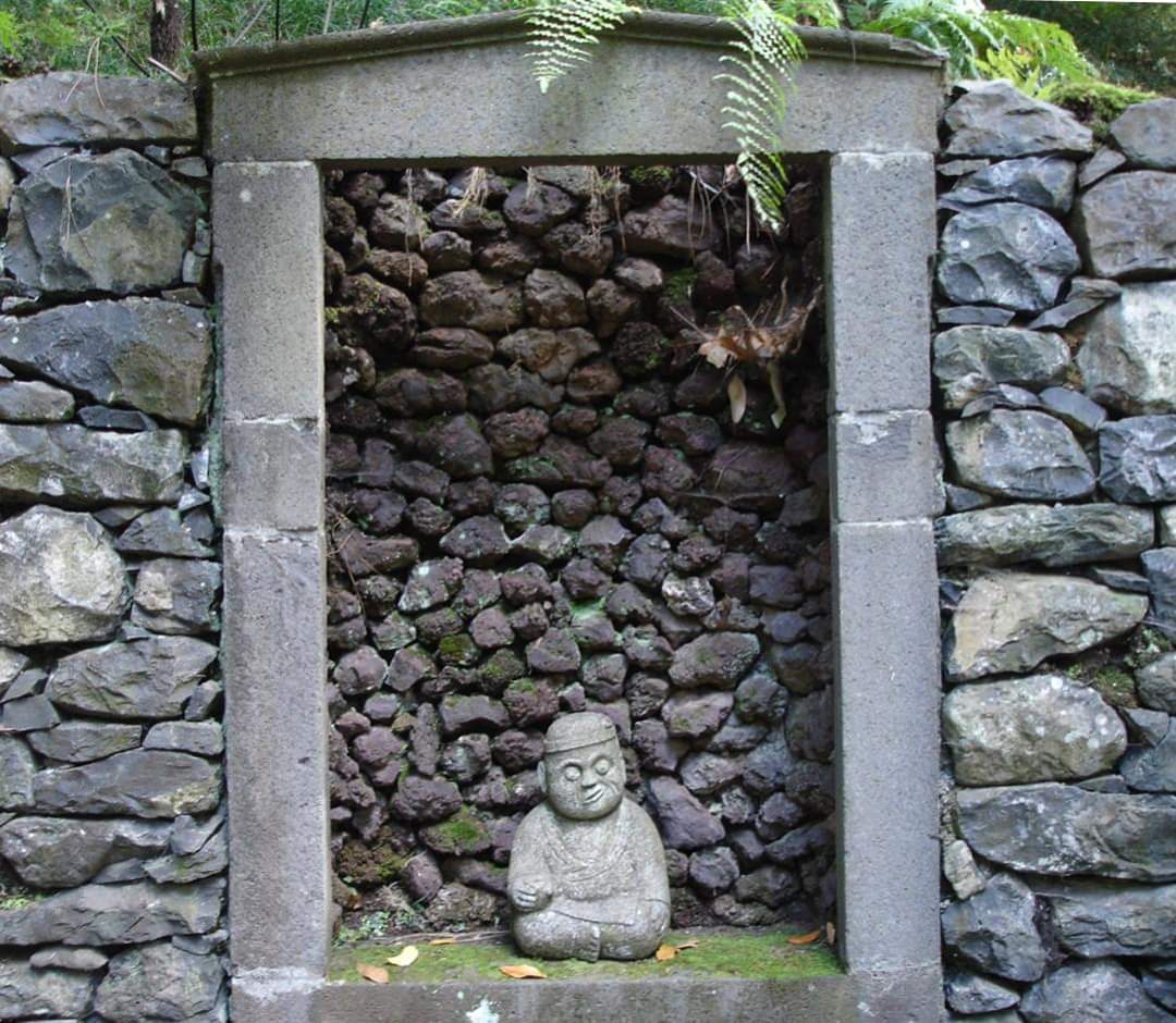 skymanuelima's tweet image. '' ... Volte seu rosto sempre em direção ao sol e então as sombras ficarão para trás ... ''

Provérbio Chinês
#Monte #Palace #Fundacao #Madeira #ilha #Funchal #IlhaMadeira #travelphotography #viagens #FotógrafoAmador