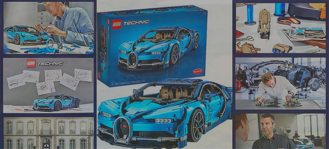 Lorenzo Lopez tweet media