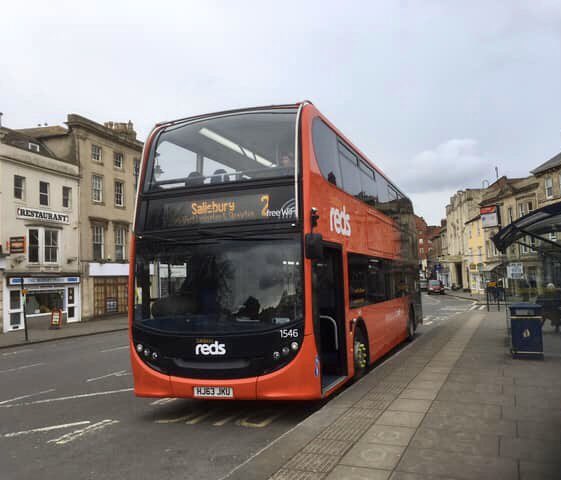 join the challenge of posting your favourite bus photo. Just a picture, no description. Please copy the text in your status, post a picture and look at some great memories/pictures. Aspirational ubiquity (bus only)