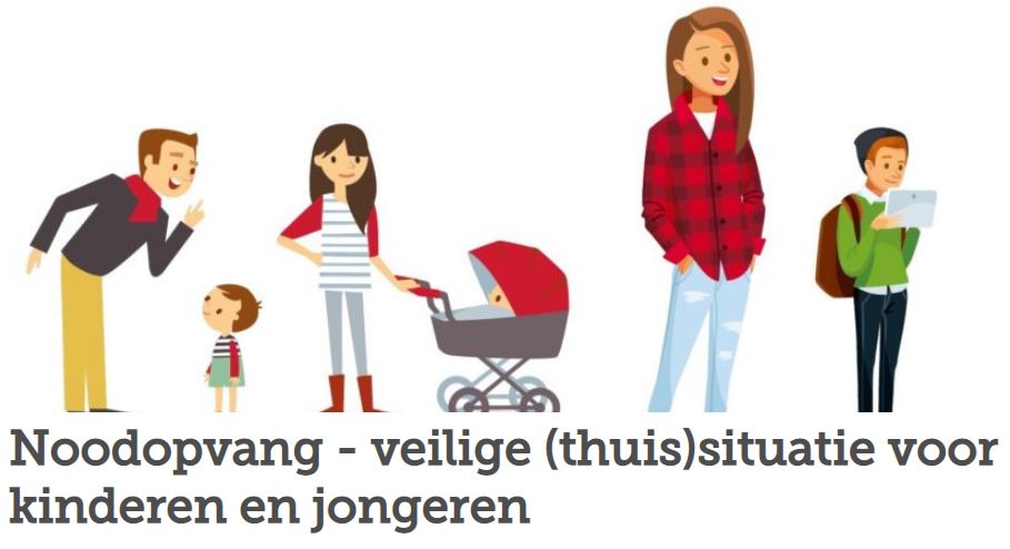 #Veilige (thuis)situatie voor #kinderen en #jongeren: #Noodopvang in #Doetinchem!
Als het thuis #onveilig voor je is of je even een #uitlaatklep nodig hebt.
bit.ly/Buurtpleinnood…

#Buurtplein #staysafe #basisschool of @Gruitpoort <a href="/JeugdbeschermG/">Jeugdbescherming GLD</a> <a href="/JeugdbGLD/">Jeugdbescherming GLD</a>