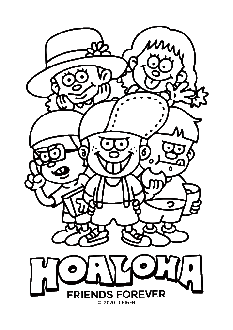 Ichigen Hitokoto さん の最近のツイート 7 Whotwi グラフィカルtwitter分析