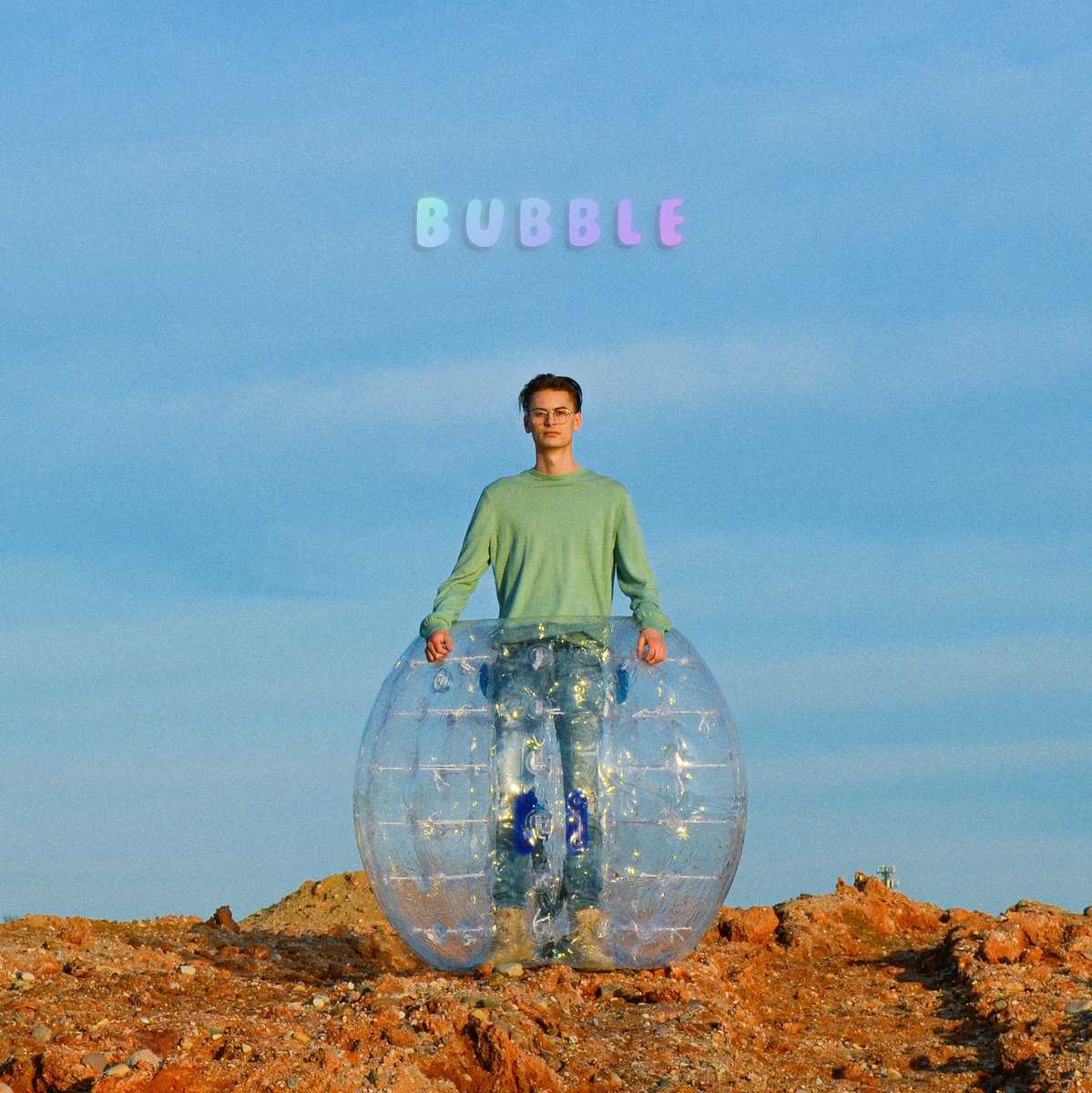 sonymusicsg's tweet photo. Rising singer-songwriter, @antksaunders released his 'BUBBLE' EP consists of drifts from warped harmonies to acoustic balladry to mumbling R&B-pop serenades strung over trap beats 💙🎶!
Listen now on every streaming platform:
💿 https://t.co/6x8cKXcSmj
#AntSaunders #BUBBLE https://t.co/t3MuesmkWS