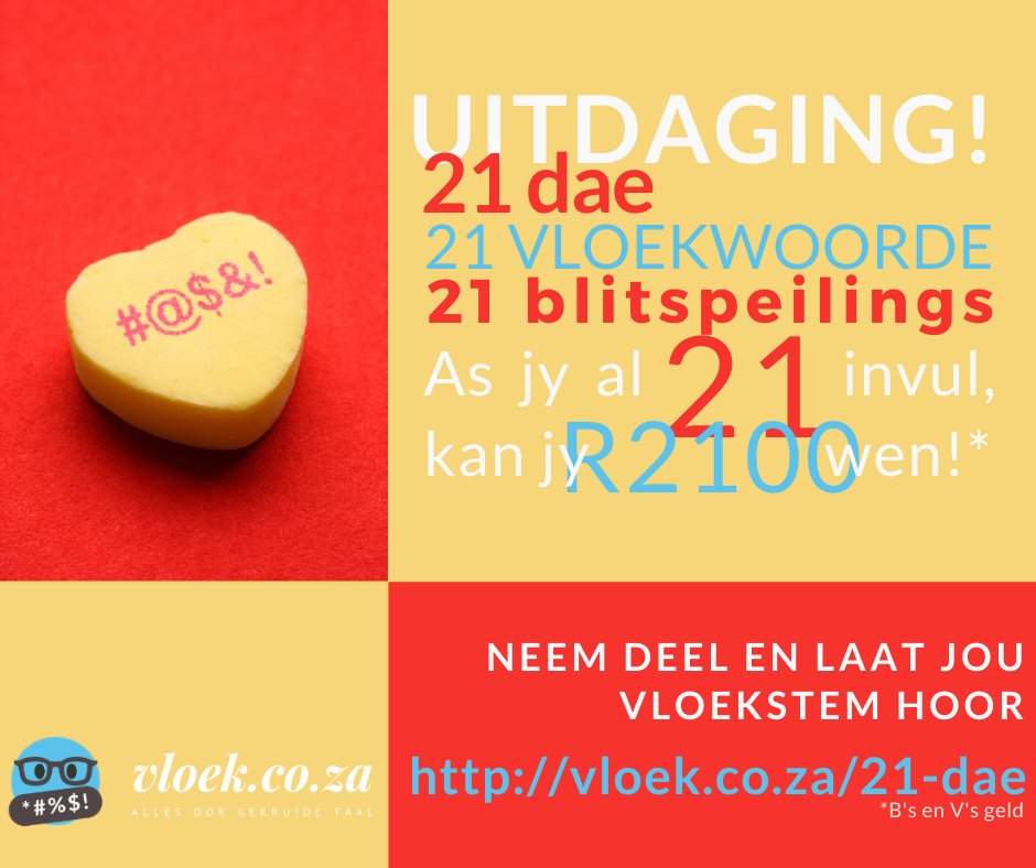 gerhardvanh's tweet photo. Wen 'n vinnige R2100'tjie met ons blitspeilings - https://t.co/3DAQoIhJJK https://t.co/QlyZJsf9YY