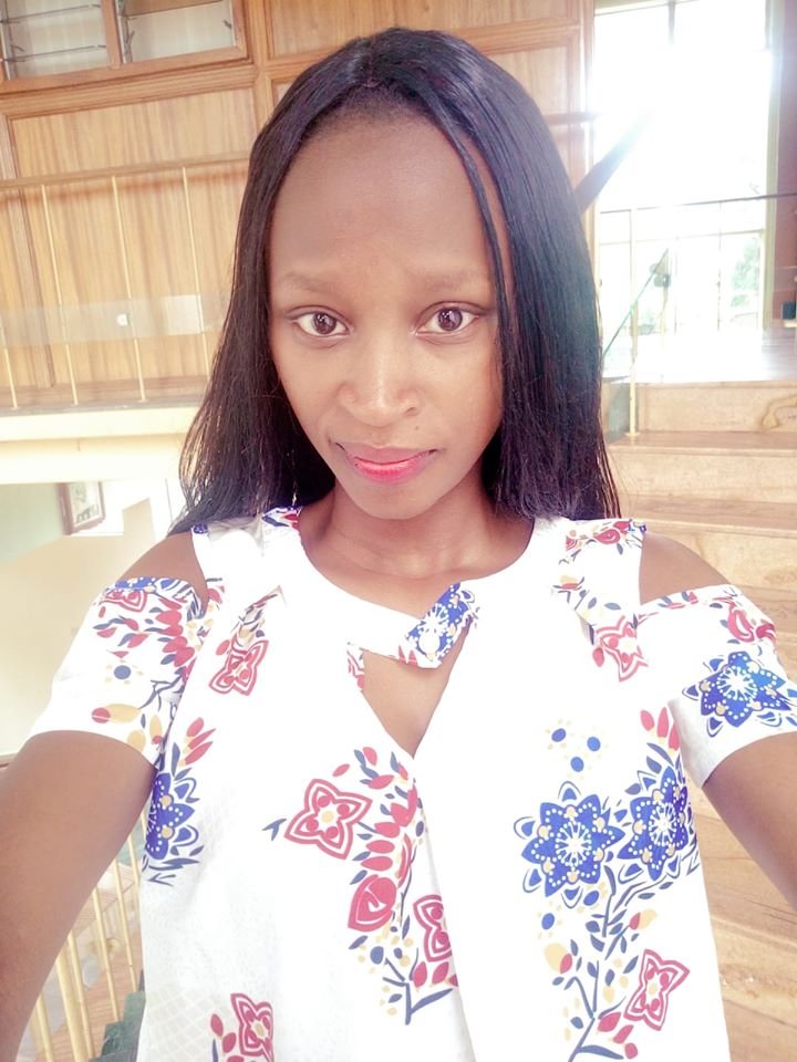 fmcoro's tweet photo. #Canuka
#FridayManenos
#BeSafe
#KatambeSana
#TenaSana
@Joywamacharia @fmcoro https://t.co/nFdSXxEJJ6