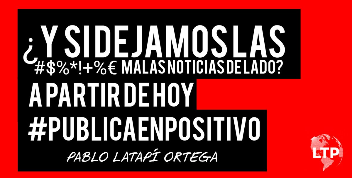 ¿Qué dice la Gran Guadalajara?