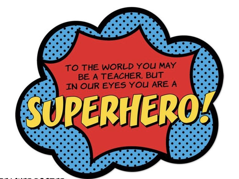 OaktreeDubai's tweet photo. Thank you teachers for going above and beyond for our wonderful #oaktreefamily 💚 Week 2 mission completed! #teamoaktree #britishschooldubai @KHDA https://t.co/nBWV9cULJC