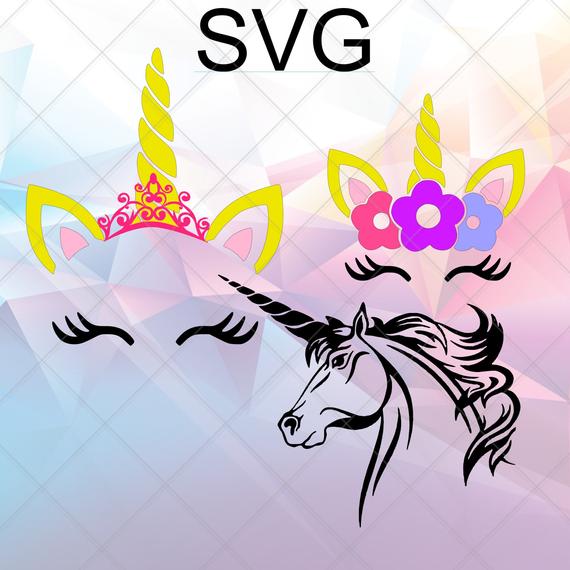 Download Eleven Twenty Six On Twitter Unicorn Family Digital Download Dxf Svg Pdf Https T Co 8cemsumvxk Art Drawing Etsymktgtool Unicornheadsvg Unicornironon Unicornsvg Https T Co O4tpdesskk PSD Mockup Templates