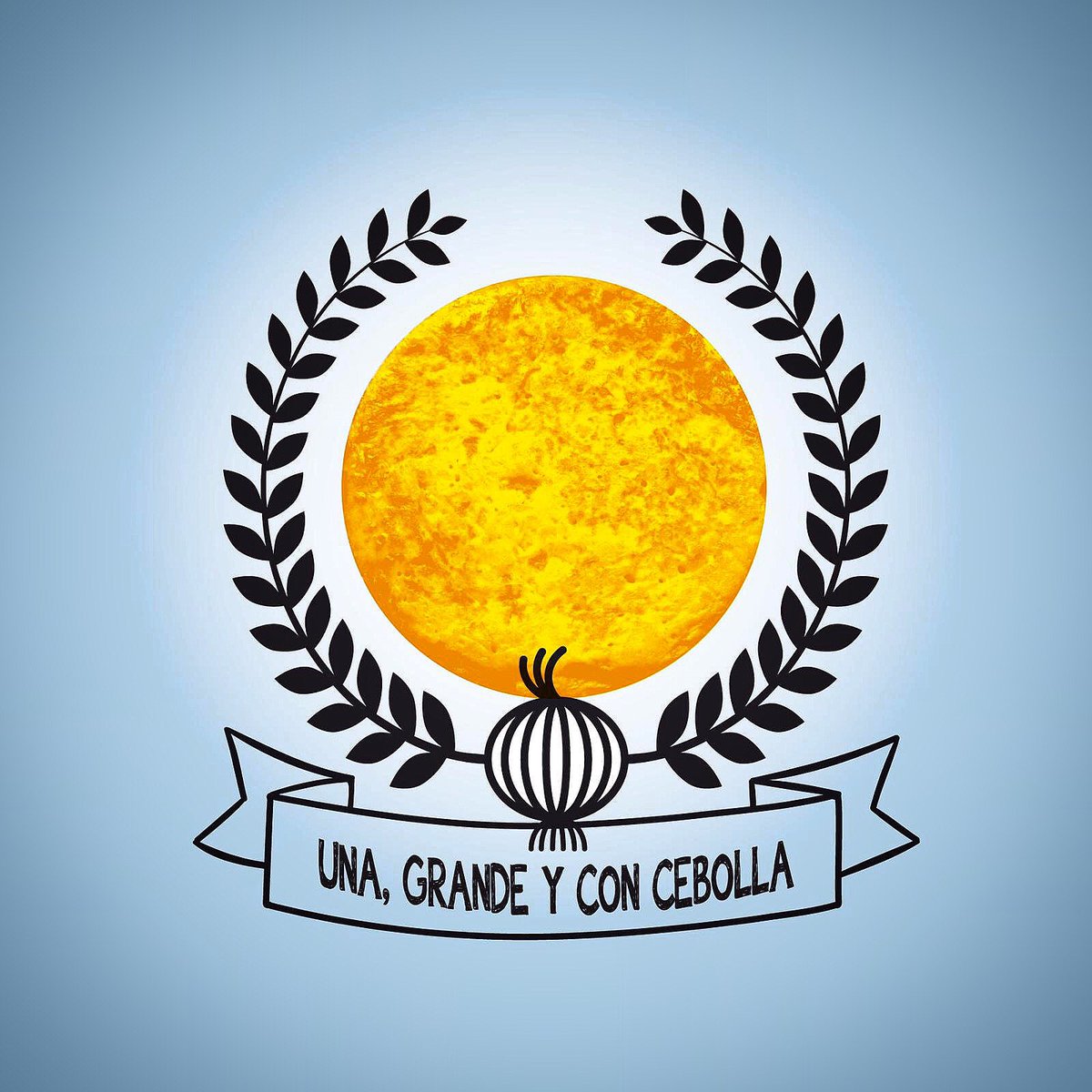 TODAY AT IG LIVE
👉🏼🌕<a href="/tortillaODTP/">#ODTP</a>🌕👈🏼
👉🏼CONVOCATORY 13h.👈🏼
👉🏼FREE BY THE FACE👈🏼
👉🏼PELMAS FUCK OFF👈🏼
👉🏼GUEST STARRING <a href="/robinfood/">David de Jorge E.</a>👈🏼