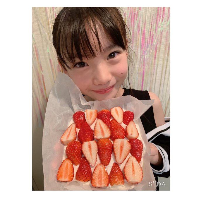 Twitterのコスプレ画像29