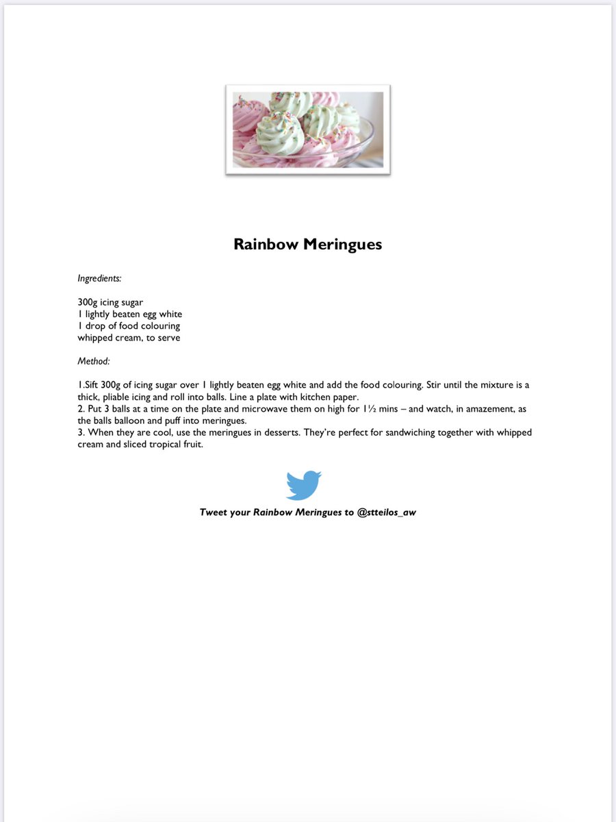 Mrs Williams tweet media