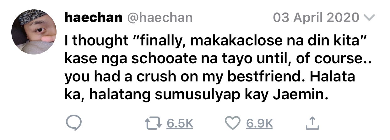 filo au📌 on Twitter: