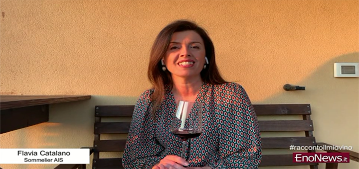EnoNews_it's tweet photo. #raccontoilmiovino "Un amore di... Cerasuolo di Vittoria" - https://t.co/0uDvuP1qeD
#AisCatania, #AisItalia, #AisSicilia, #degustazioni, #EnoNews, #iorestoacasa, #LaDistanzaNonCiDivide, #RaccontoIlMioVino, #raccontoilterritorio, #RestaaCasa, #winetasting https://t.co/GRpMjx4AFw