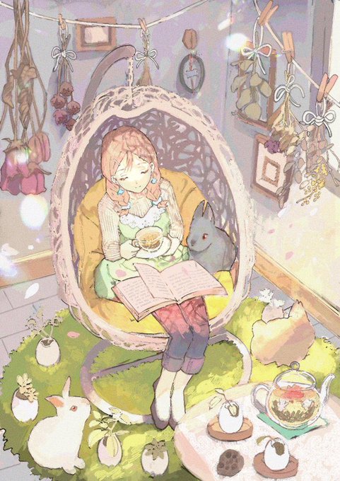 「book picture frame」 illustration images(Popular)