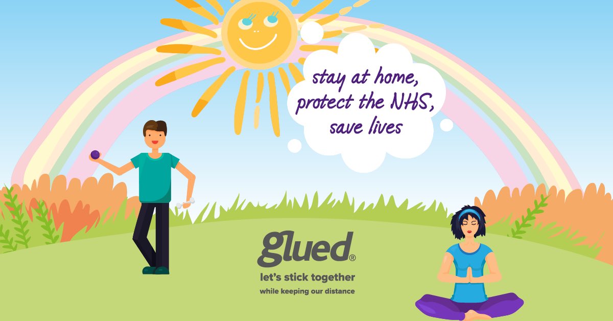 David Wilson tweet media