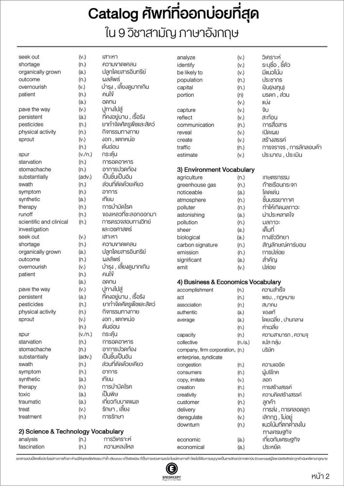 follforfight's tweet image. อยากจำกลับลืม อยากลืมกลับจำ🤣
#dek64 #กสพท64