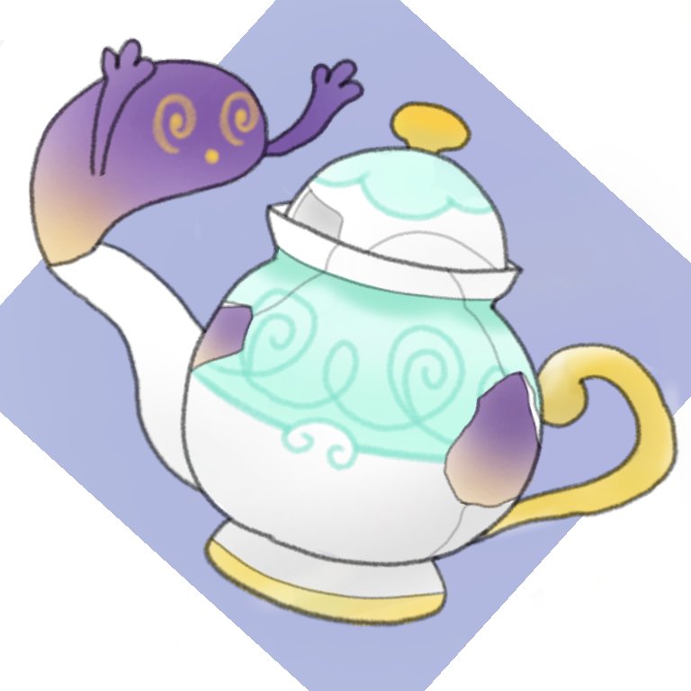 ゆりお 羊毛 虫統一 على تويتر 6 オオタチ 進化したらより可愛くなるポケモン堂々の第1位 主観です 可愛さの暴力 色違い欲しくて気が向いたら7世代で国際孵化している と言ってもほとんどやれてない イラストは使い回し ゆりお 羊毛 虫統一 على تويتر 6 オオタチ 進化したらより可愛くなるポケモン堂々の第1位 主観です 可愛さの暴力 色違い欲しくて気が向いたら7世代で国際孵化している と言ってもほとんどやれてない イラストは使い回し