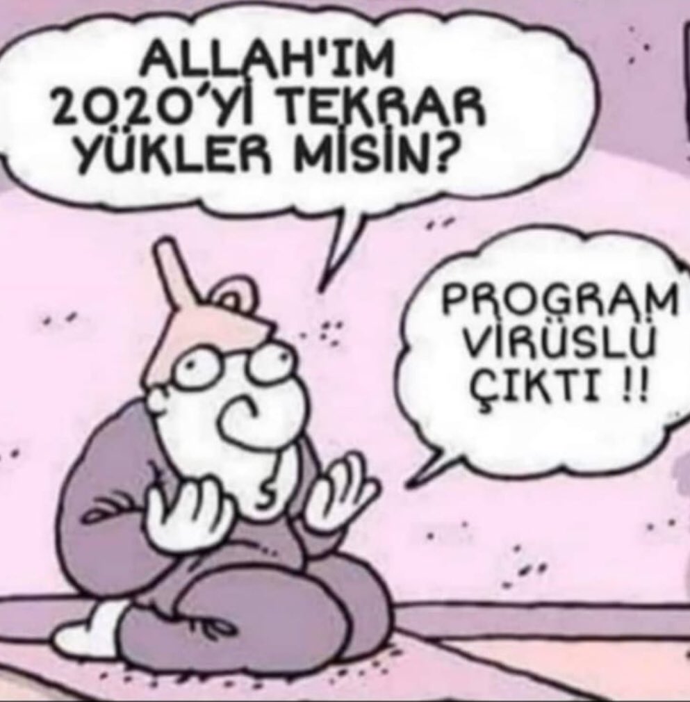 Mizah Gucu Twitterren Format Olmuyorsa Akil Sagligimiza Bir Reset Lutfen Hunili Karikatur