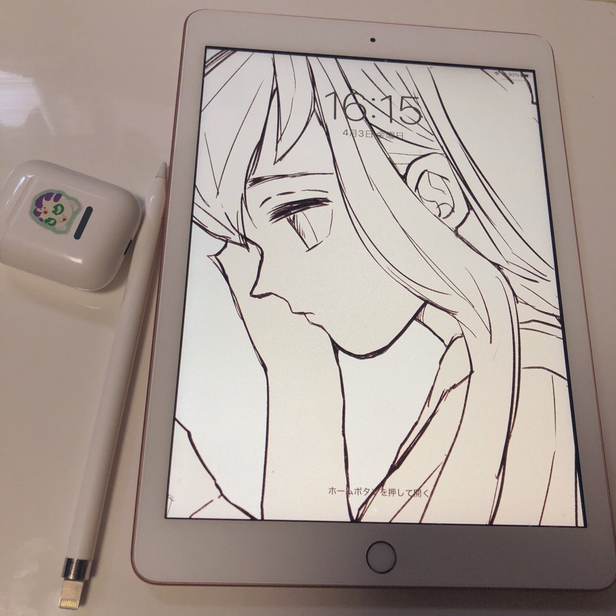 ゆきんこ侍 多忙につき二期まで低浮 なんでも最高にアゲポジティブに解釈してくれるにおちゃん神でしかない 人間のちゃんとした姿勢で描けない アウストラロピテクス 蓋はどこかにあるはずなんだ マジでだらしねえ こちらこそありがとラブチュkiss