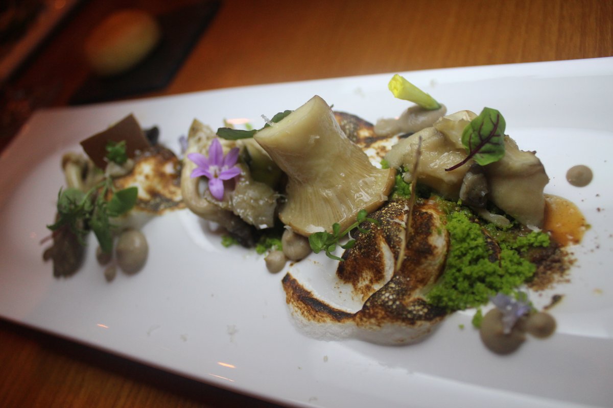 GEV Magazine tweet media