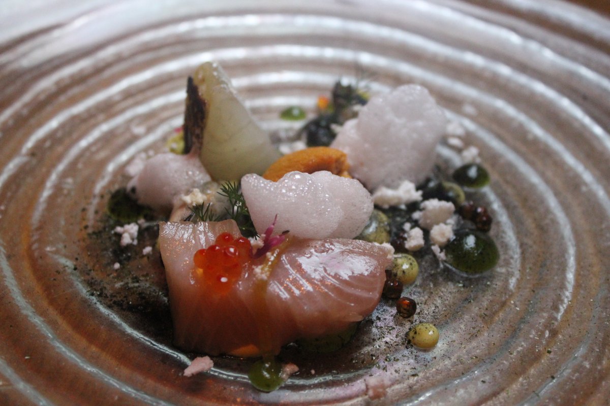 GEV Magazine tweet media