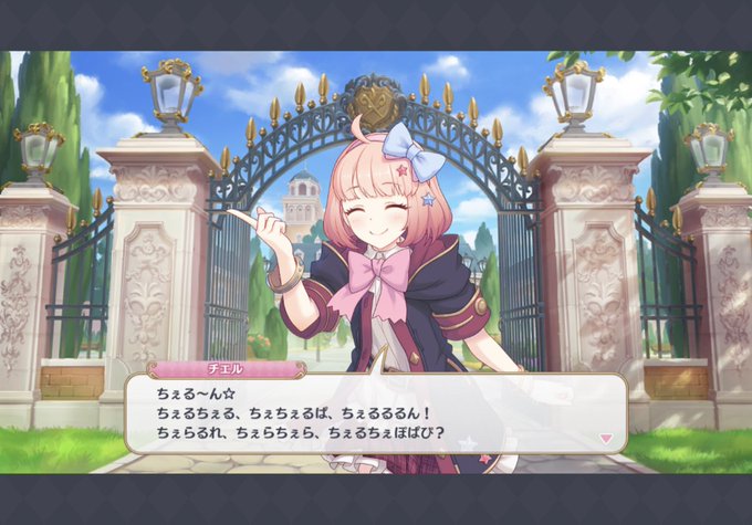 リントのtwitterイラスト検索結果 古い順