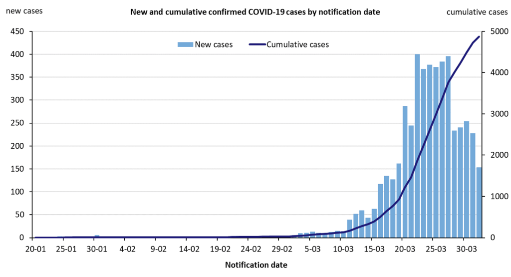 jay rebbeck tweet media