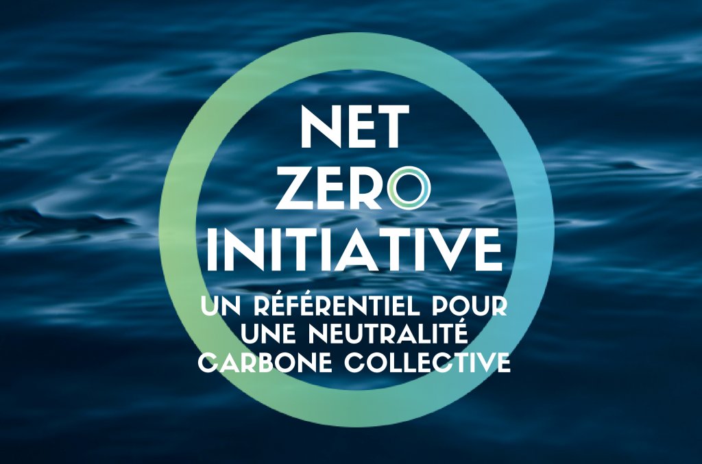 Il est tout beau tout neuf, 92 pages de #neutralitécarbone sans la moindre trace de greenwashing : c'est le référentiel Net Zero Initiative ! Un gros travail d'1 an 1/2 mené avec @Carbone4 @_NetZero_ et @RenaudBettin, je suis ému... Courez le lire ! carbone4.com/publication-re…