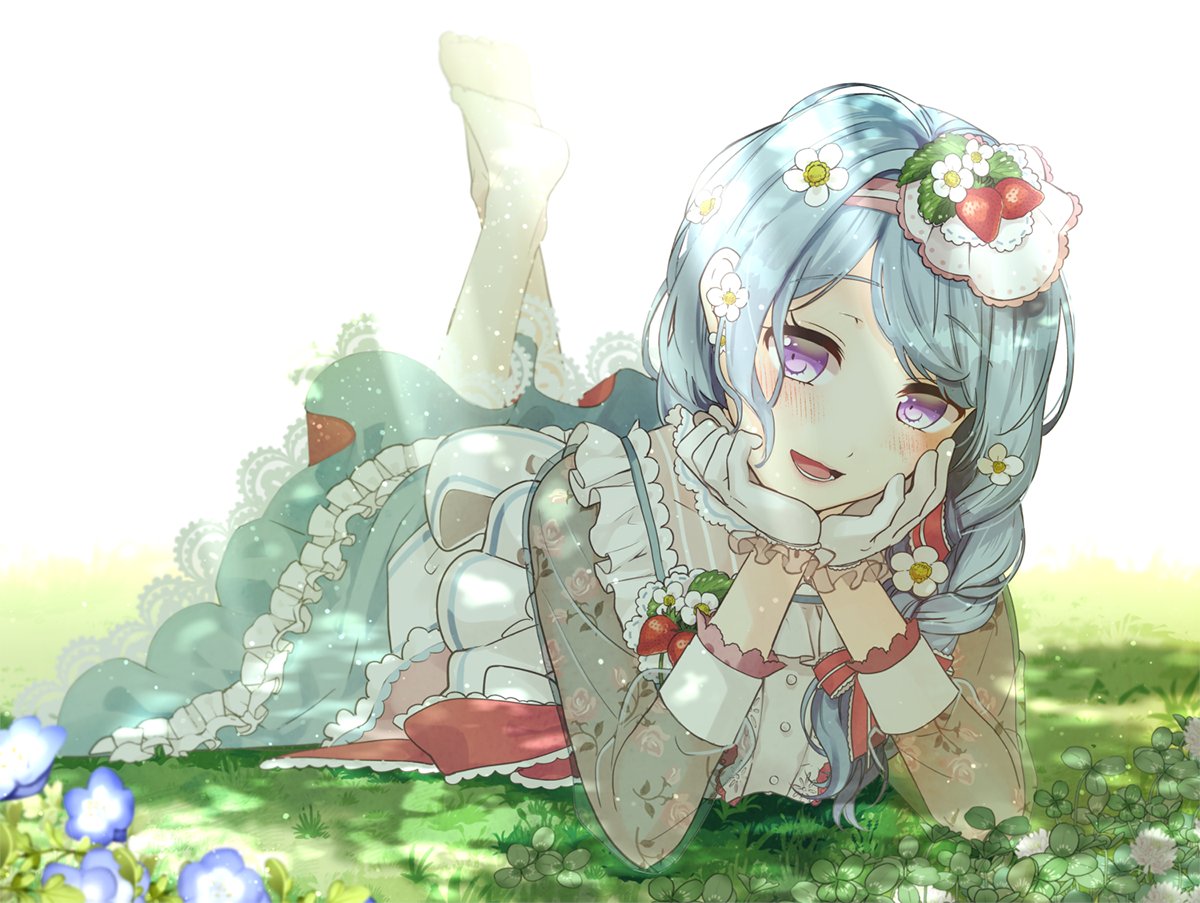 Reihou19 ウマ娘 バンドリ 松原花音 実は 我が家には私とは比較にならない本業の絵描きが居るんです 気分転換になんか描くよ とのお言葉をいただいたので バンドリの松原花音ちゃんを描いてもらいました 許可をもらったので載せます めっちゃ Reihou19 ウマ娘 バンドリ 松原花音 実は 我が家には私とは比較にならない本業の絵描きが居るんです 気分転換になんか描くよ とのお言葉をいただいたので バンドリの松原花音ちゃんを描いてもらいました 許可をもらったので載せます めっちゃ
