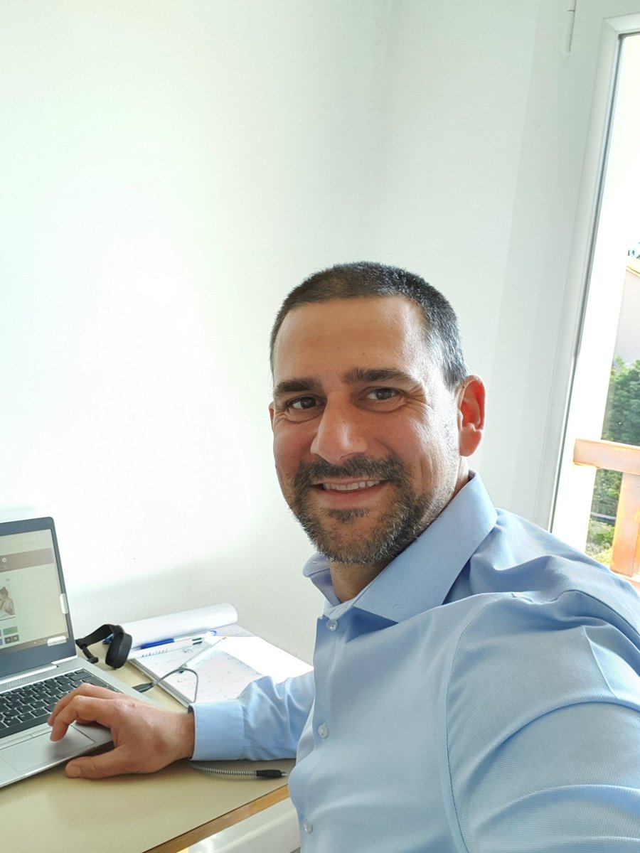 Pierre Jacobs tweet media