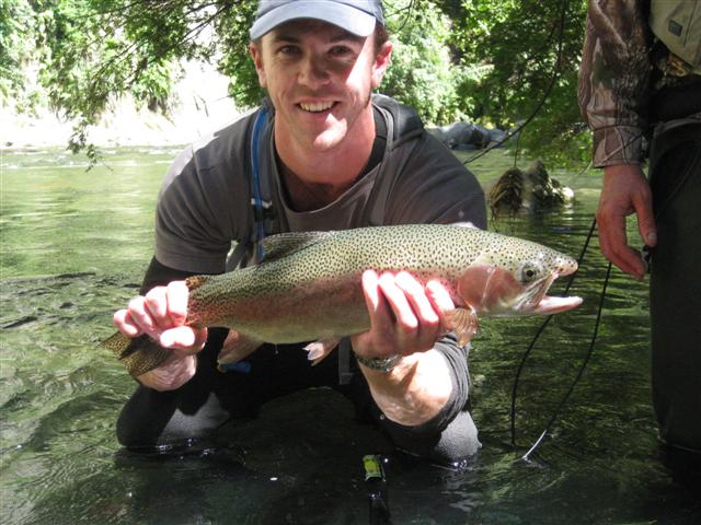 plateaufishing's tweet photo. If you are planning for #TroutFishing #LakeTaupo, get the guidance from Central Plateau #Fishing. They will encourage you to try fishing even if it is for the first time.
☎ Call us: +646814134
✔ Visit us: https://t.co/NamD8JvqST
✉ Email us: brett@cpf.net.nz https://t.co/75l9toSe1C