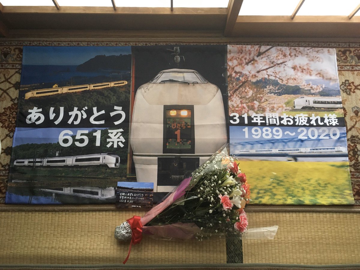 ケンゴ tweet media
