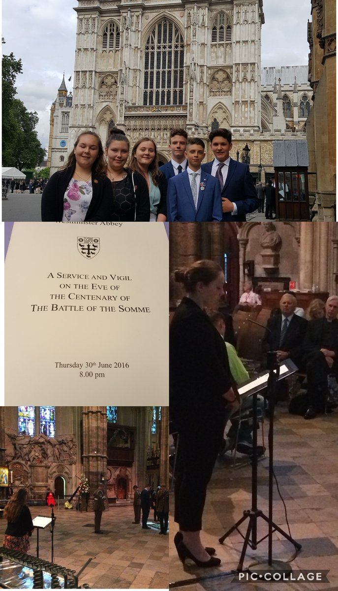 Hannah FE tweet media