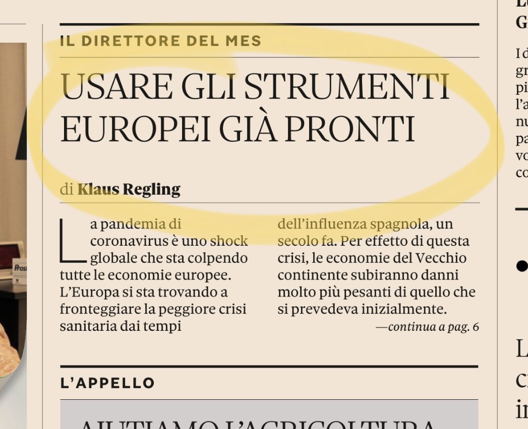 giuslit's tweet photo. - Oste! Com’è il vino!
- Bono, bono... https://t.co/WpqqZJBG7M