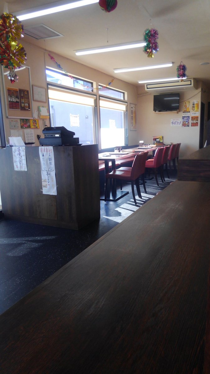 0712stos's tweet photo. 別物件の予定でしたが、
跡地再開の声が多���、
本日、最終交渉して参りました。
障害もあり、
思うよう
動けないと思いますが、
宜しくお願い致します。
５月近辺再開の予定です。 https://t.co/abQGO3YVu6