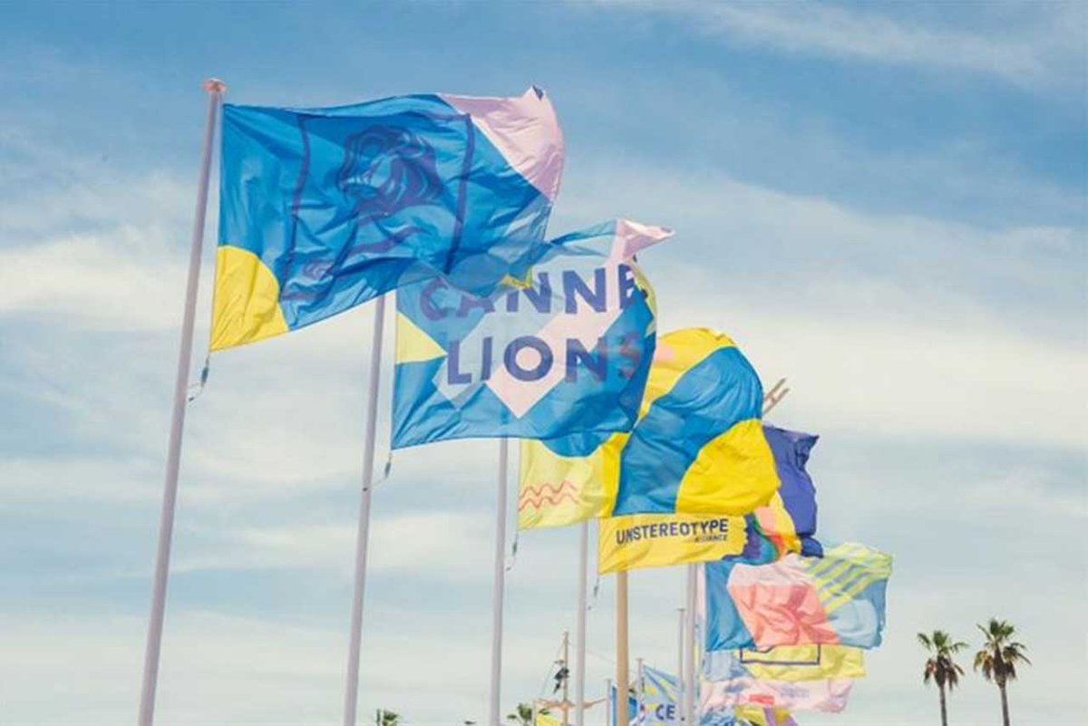 Breaking news: Cannes Lions 2020 has been cancelled
campaignlive.co.uk/article/167925…