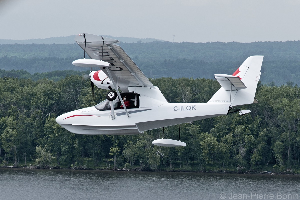 Seaplane Magazine tweet media