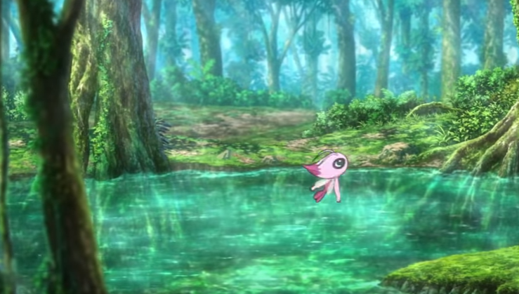 PokmonMovie's tweet photo. Pokémon the Movie: Coco Full Movie English? Pokémon the Movie: Coco (2020) Full Movie Online.mp4? Pokémon the Movie: Coco (2020) Full Movie English? Pokémon the Movie: Coco (2020) Full Movie English Online @PokmonMovie https://t.co/BBKnNsu6Lr