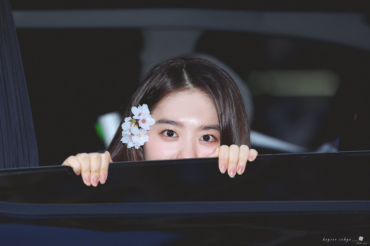 200401 제작발표회 소혜

🌸💕🌸💕🌸💕🌸

#김소혜 #소혜 #sohye #계약우정