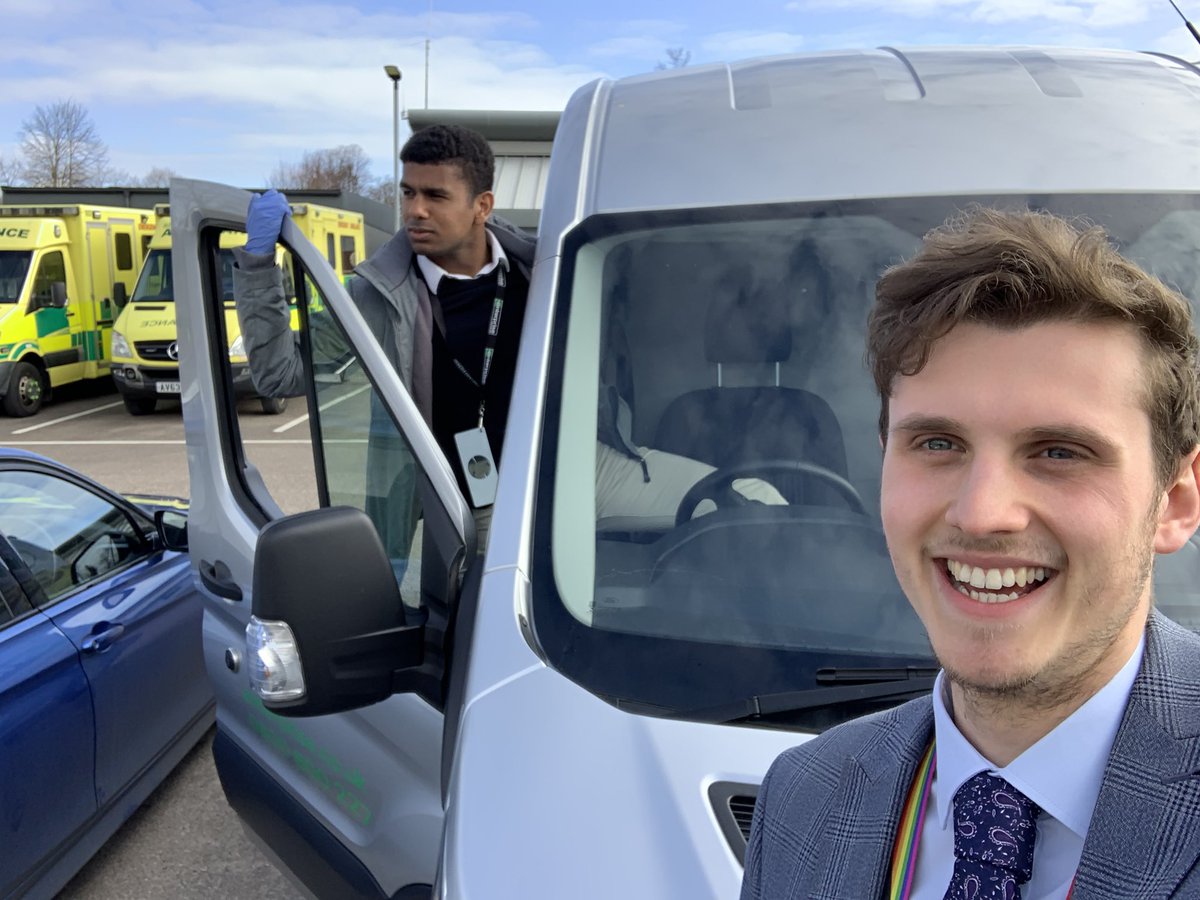 Oliver Males tweet media