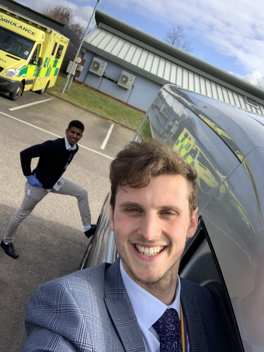 Oliver Males tweet media