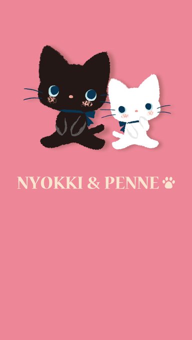 ニョッキのtwitterイラスト検索結果 古い順