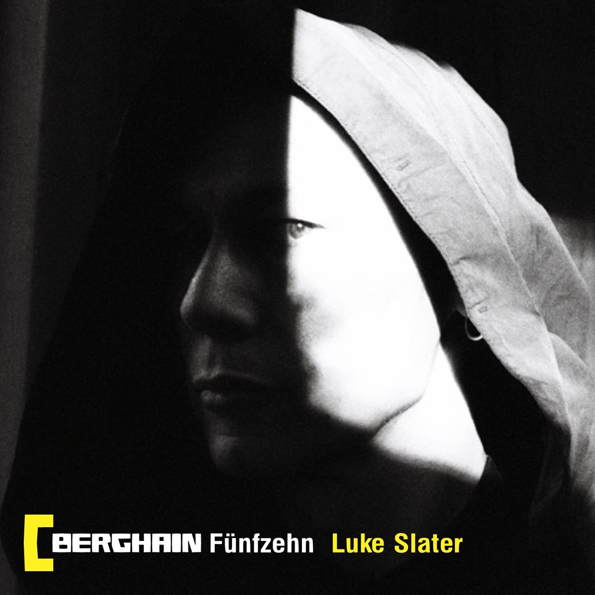 Berghain Fünfzehn | Luke Slater
Free .WAV download &amp; stream | OSTGUTMIX06
berghain.berlin/ostgutmix06